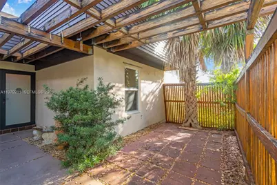 3785 Raleigh Street, Hollywood, FL 33021 - Photo 2