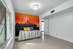 3785 Raleigh St, Hollywood, FL 33021 - Photo 20