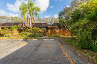 3785 Raleigh Street, Hollywood, FL 33021 - Photo 30