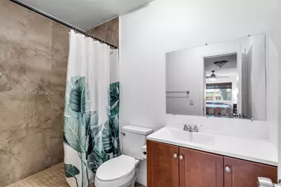 3785 Raleigh Street, Hollywood, FL 33021 - Photo 16