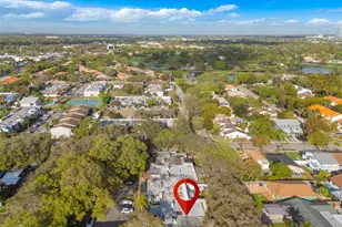 3785 Raleigh St, Hollywood, FL 33021 - Photo 34