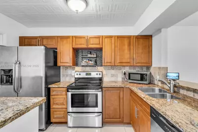 3785 Raleigh Street, Hollywood, FL 33021 - Photo 12