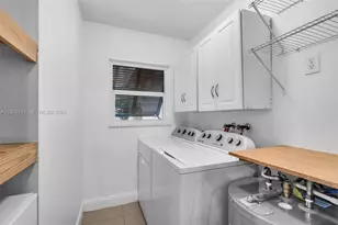 3785 Raleigh St, Hollywood, FL 33021 - Photo 24