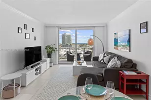 6900 Bay Dr, Miami Beach, FL 33141 - Photo 1