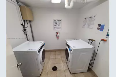6900 Bay Dr #10H, Miami Beach, FL 33141 - Photo 36