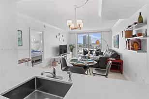 6900 Bay Dr, Miami Beach, FL 33141 - Photo 8