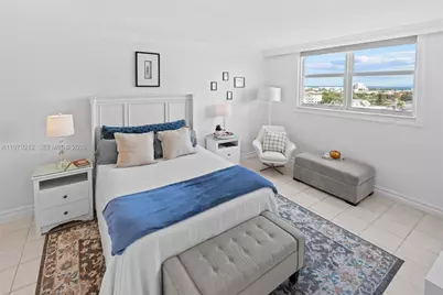 6900 Bay Dr #10H, Miami Beach, FL 33141 - Photo 28