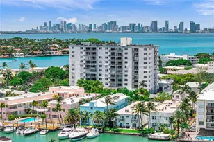 6900 Bay Dr, Miami Beach, FL 33141 - Photo 44