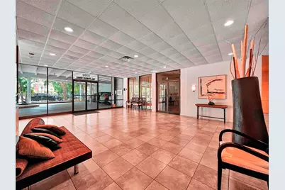 6900 Bay Dr #10H, Miami Beach, FL 33141 - Photo 38