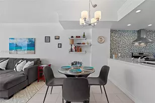 6900 Bay Dr, Miami Beach, FL 33141 - Photo 6