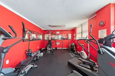 6900 Bay Dr #10H, Miami Beach, FL 33141 - Photo 34