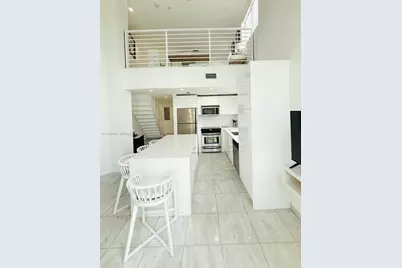 7700 Collins Ave #5, Miami Beach, FL 33141 - Photo 12