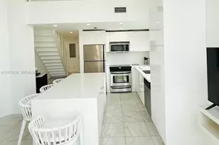 7700 Collins Ave, Miami Beach, FL 33141 - Photo 12