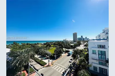 7700 Collins Ave #5, Miami Beach, FL 33141 - Photo 28