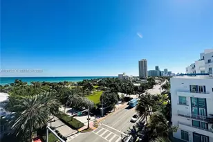 7700 Collins Ave, Miami Beach, FL 33141 - Photo 28