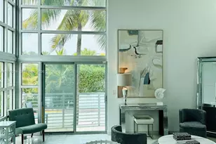 7700 Collins Ave, Miami Beach, FL 33141 - Photo 2