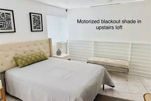 7700 Collins Ave, Miami Beach, FL 33141 - Photo 20