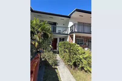 2279 NE 122nd St #2279, North Miami, FL 33181 - Photo 1