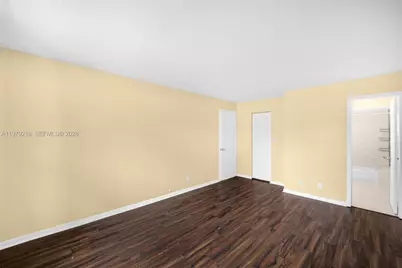 35 Cortez Way #1-43, Davie, FL 33324 - Photo 18