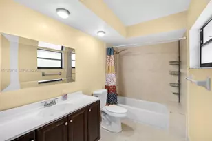 35 Cortez Way, Davie, FL 33324 - Photo 20