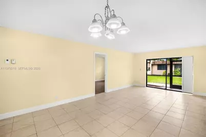 35 Cortez Way #1-43, Davie, FL 33324 - Photo 6