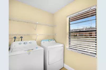 35 Cortez Way #1-43, Davie, FL 33324 - Photo 14