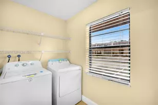 35 Cortez Way, Davie, FL 33324 - Photo 14