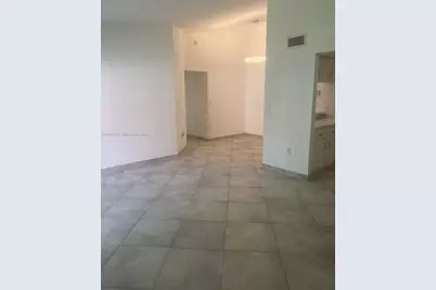 20760 NE 4th Ct #207, Miami, FL 33179 - Photo 12