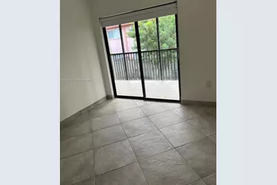 20760 NE 4th Ct #207, Miami, FL 33179 - Photo 8