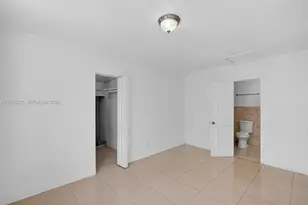 1980 SW 32nd Ave, Miami, FL 33145 - Photo 18