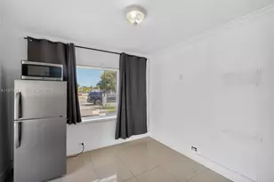 1980 SW 32nd Ave, Miami, FL 33145 - Photo 36