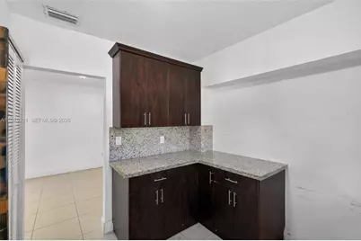 1980 SW 32nd Ave, Miami, FL 33145 - Photo 14