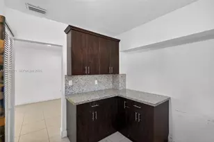 1980 SW 32nd Ave, Miami, FL 33145 - Photo 14