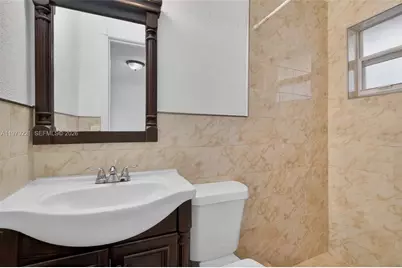 1980 SW 32nd Ave, Miami, FL 33145 - Photo 26