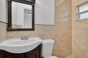 1980 SW 32nd Ave, Miami, FL 33145 - Photo 26
