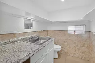 1980 SW 32nd Ave, Miami, FL 33145 - Photo 38
