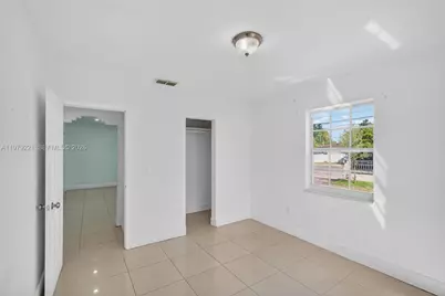 1980 SW 32nd Ave, Miami, FL 33145 - Photo 16