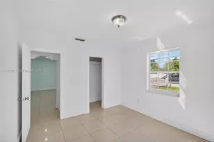1980 SW 32nd Ave, Miami, FL 33145 - Photo 16