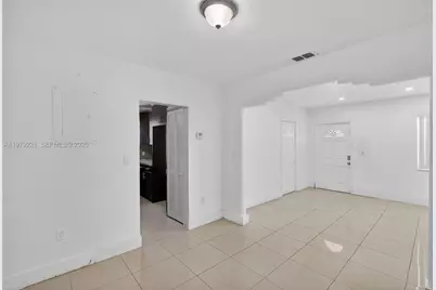 1980 SW 32nd Ave, Miami, FL 33145 - Photo 8