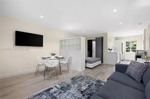 1241 14th St, Miami Beach, FL 33139 - Photo 6