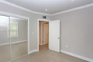 3395 Franklin Ave, Miami, FL 33133 - Photo 8