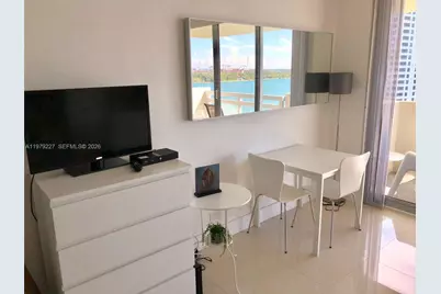 1500 Bay Rd #1236S, Miami Beach, FL 33139 - Photo 10