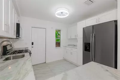 1914 Dewey St #B, Hollywood, FL 33020 - Photo 1