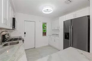 1914 Dewey St, Hollywood, FL 33020 - Photo 1