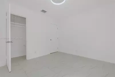 1914 Dewey St #B, Hollywood, FL 33020 - Photo 14