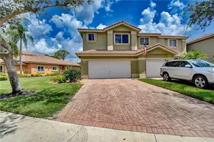 12625 NW 56th St, Coral Springs, FL 33076 - Photo 2