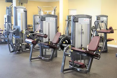 264 Durham G #264, Deerfield Beach, FL 33442 - Photo 14