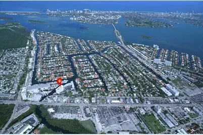 13155 Ixora Ct #310, North Miami, FL 33181 - Photo 46
