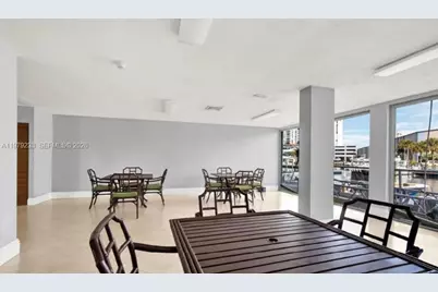 13155 Ixora Ct #310, North Miami, FL 33181 - Photo 22