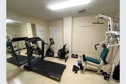 13155 Ixora Ct #310, North Miami, FL 33181 - Photo 24